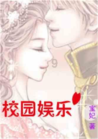 读mba有用吗-专业问答网站